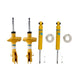 Bilstein B6 Strut & Shocks Set - 2013-2015 Subaru XV Crosstrek AWD