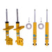 Bilstein B6 Strut & Shocks Set - 2009-2013 Subaru Forester AWD