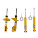 Bilstein B6 Strut & Shocks Set - 2014-2018 Subaru Forester AWD