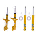 Bilstein B6 Strut & Shocks Set - 2010-2014 Subaru Outback AWD