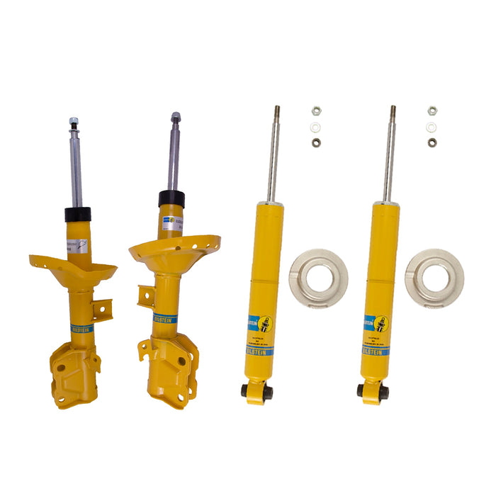 Bilstein B6 Strut & Shocks Set - 2015-2018 Subaru Outback AWD