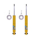 Bilstein B6 Shocks Rear Pair - 2014-2018 Subaru Forester AWD