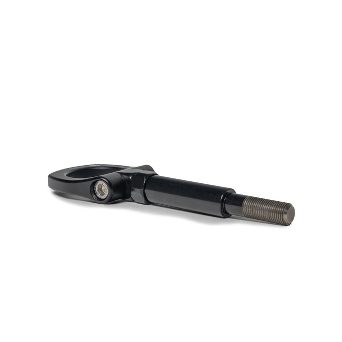 Billetworkz Front & Rear Tow Hook 2018-2021 WRX / 2018-2021 STI