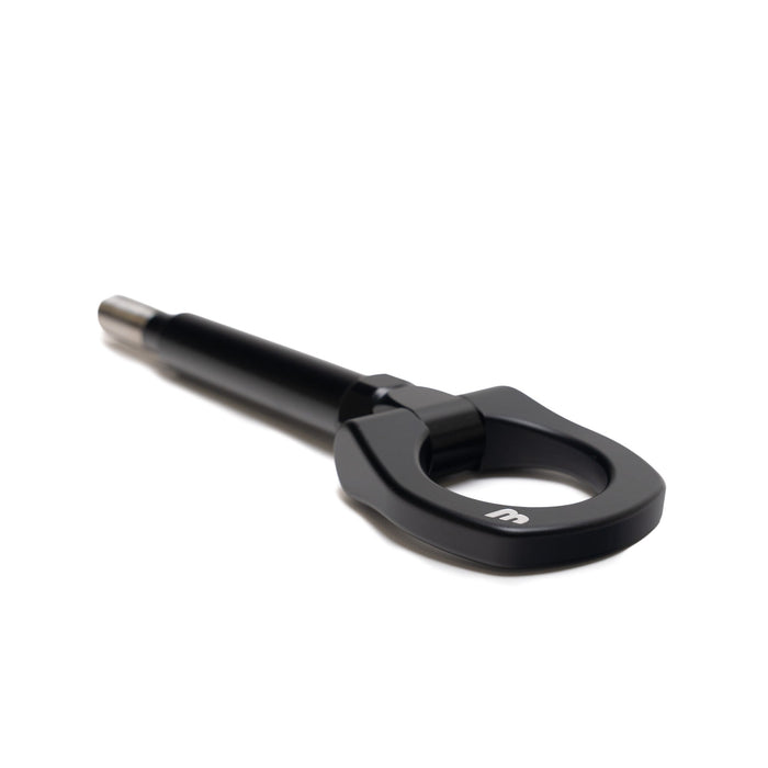 Billetworkz Front & Rear Tow Hook 2022-2026 BRZ / GR86