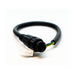 Link ECU CANPCB CAN to JST Connector 200mm