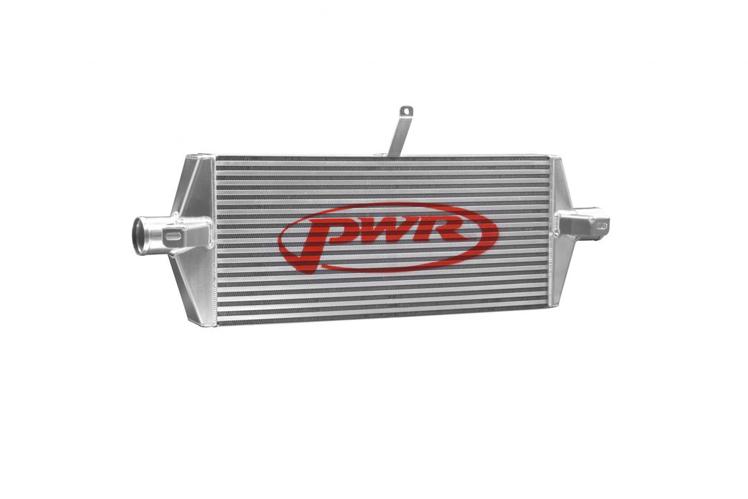 PWR Front Mount Intercooler 2002-2007 WRX / 2004-2007 STI