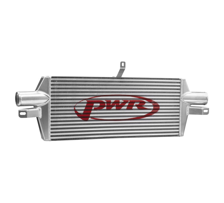 PWR Front Mount Intercooler 2008-2014 WRX / 2008-2014 STI
