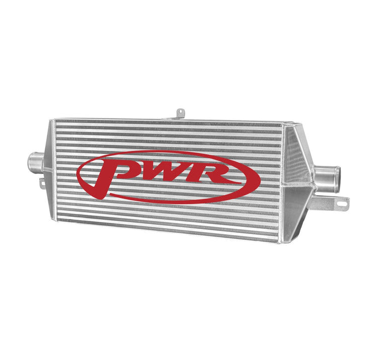 PWR Front Mount Intercooler 2015-2021 WRX / 2015-2021 STI
