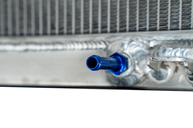 PWR Radiator 1992-1997 SVX