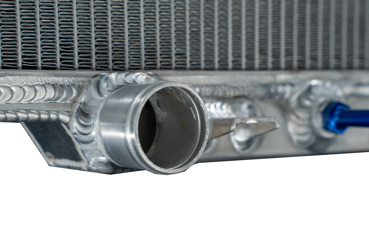 PWR Radiator 1992-1997 SVX