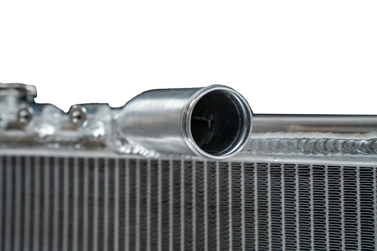 PWR Radiator 1992-1997 SVX