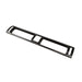 Driven Media Gloss Carbon Fiber Center Vent Cover 2022-2026 BRZ / 2022-2026 GR86