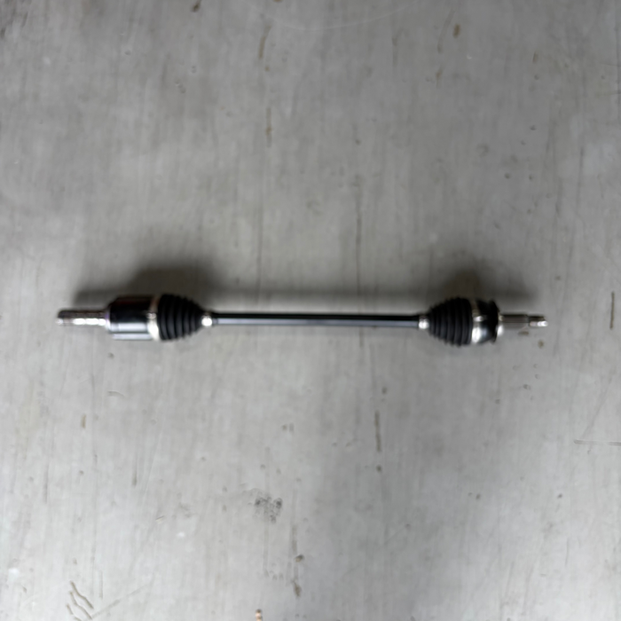 (Scratch and Dent) Subaru OEM Front Axle 2012-2014 WRX / 2012-2014 STI / 2010-2013 Forester / 2013-2014 Crosstrek