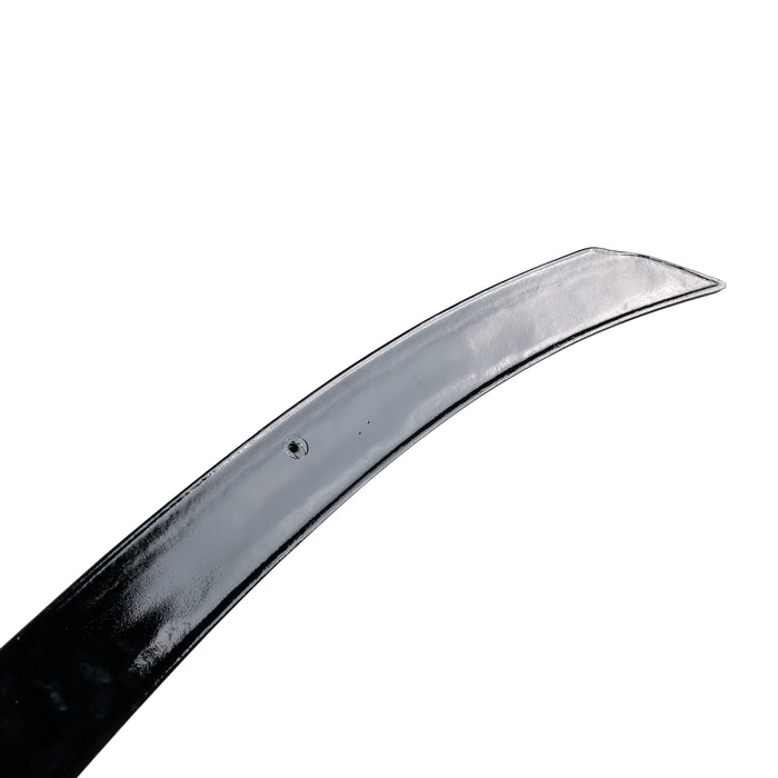 Driven Media TRD GR Style Aero Stabilizing Cover 2022-2026 BRZ / GR86