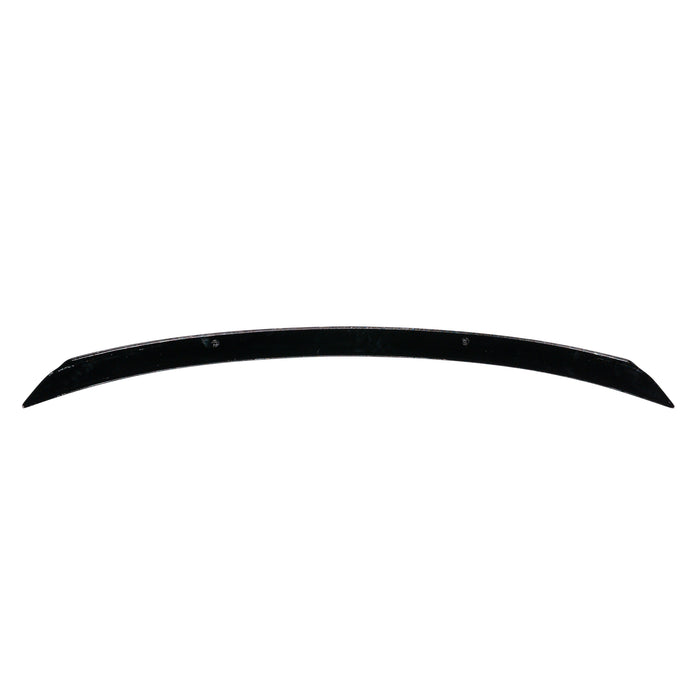 Driven Media TRD GR Style Aero Stabilizing Cover 2022-2026 BRZ / GR86