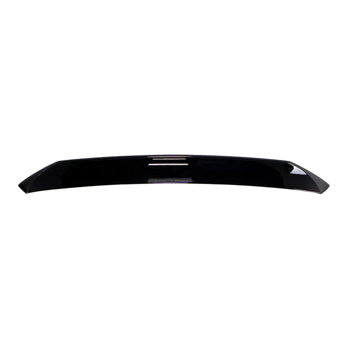 Driven Media Ducktail Roof Spoiler 2022-2026 BRZ / GR86