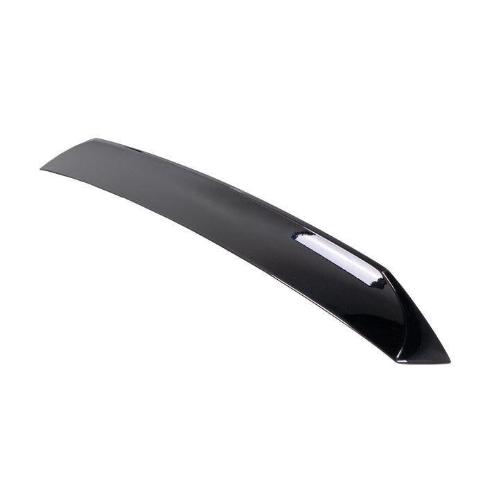 Driven Media Ducktail Roof Spoiler 2022-2026 BRZ / GR86