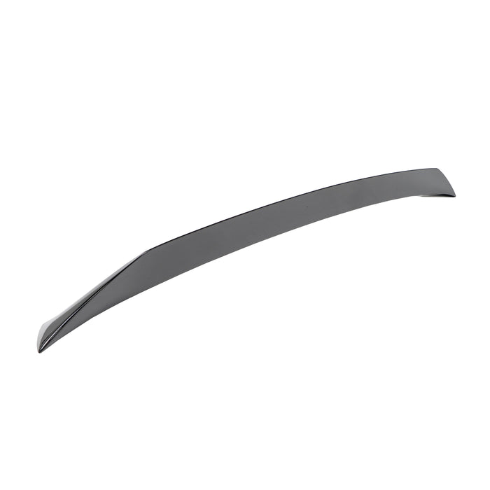 Driven Media Ducktail Roof Spoiler 2022-2026 BRZ / GR86