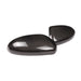 Driven Media Gloss Carbon Fiber Mirror Covers 2022-2026 BRZ / 2022-2026 GR86
