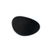 Driven Media Gloss Carbon Fiber Fuel Door Cover 2022-2026 BRZ / 2022-2026 GR86