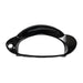 Driven Media Gloss Carbon Fiber Gauge Cluster Surround 2022-2026 BRZ / 2022-2026 GR86