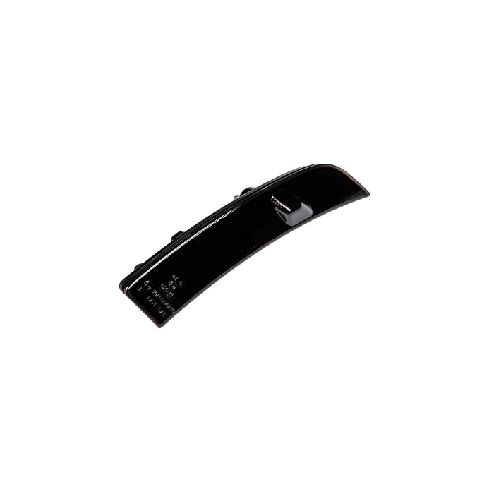 Driven Media JDM Style Front Sidemarkers 2022-2026 BRZ / GR86