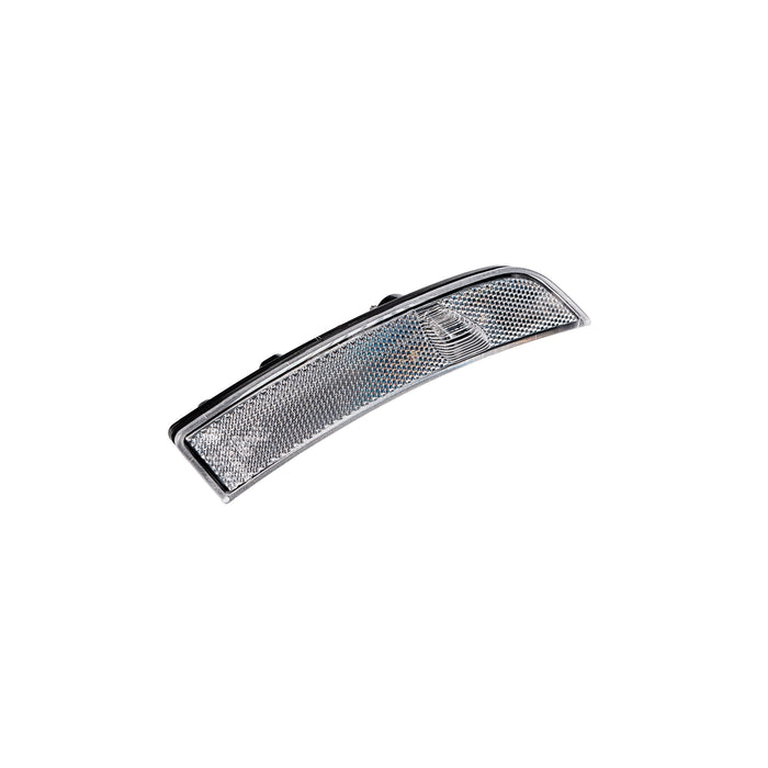 Driven Media JDM Style Front Sidemarkers 2022-2026 BRZ / GR86
