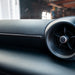 Driven Media Gloss Carbon Fiber Dashboard Trim Cover 2022-2026 BRZ / 2022-2026 GR86
