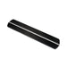 Driven Media Gloss Carbon Fiber Outer Door Sill Cover 2022-2026 BRZ / 2022-2026 GR86
