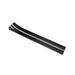 Driven Media Gloss Carbon Fiber Inner Door Sill Cover 2022-2026 BRZ / 2022-2026 GR86