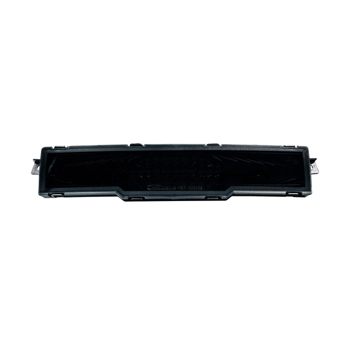 Driven Media Renegade 4th Brake Light 2022-2026 BRZ / GR86