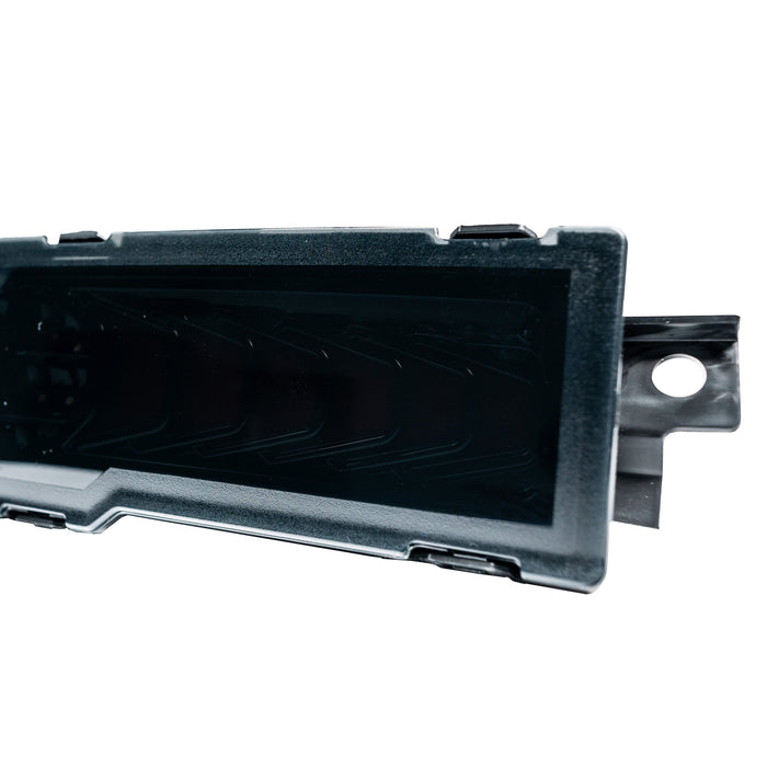 Driven Media Renegade 4th Brake Light 2022-2026 BRZ / GR86