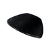 Driven Media Gloss Carbon Fiber Gauge Hood Cover 2022-2026 BRZ / 2022-2026 GR86
