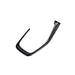 Driven Media Gloss Carbon Fiber Outer Shifter Trim Cover 2022-2026 BRZ / 2022-2026 GR86