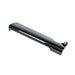 Driven Media Gloss Carbon Fiber Glovebox Dashboard Cover 2022-2026 BRZ / 2022-2026 GR86