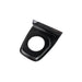 Driven Media V2 Gloss Carbon Fiber Shifter Trim Cover 2022-2026 BRZ w/ MT Transmission / 2022-2026 GR86 w/ MT Transmission