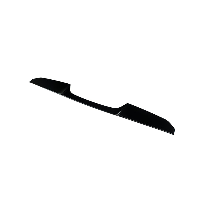 Driven Media TRD GR Style Aero Fin Roof Spoiler 2022-2026 BRZ / GR86