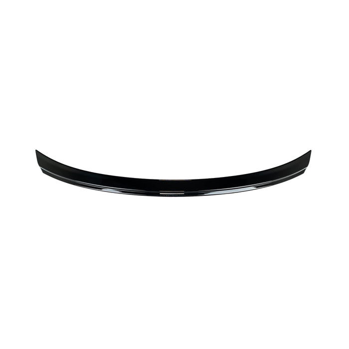 Driven Media TRD GR Style Aero Stabilizing Cover 2022-2026 BRZ / GR86