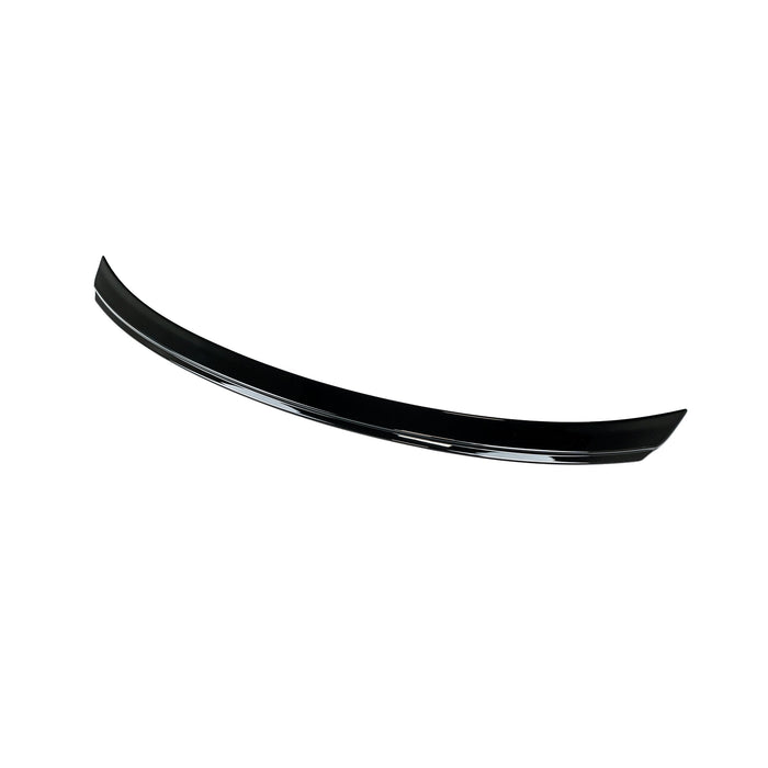 Driven Media TRD GR Style Aero Stabilizing Cover 2022-2026 BRZ / GR86