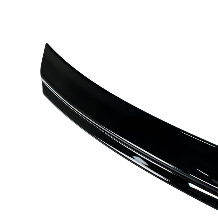 Driven Media TRD GR Style Aero Stabilizing Cover 2022-2026 BRZ / GR86