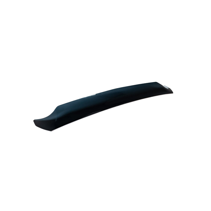 Driven Media V1 Roof Visor 2022-2026 BRZ / GR86