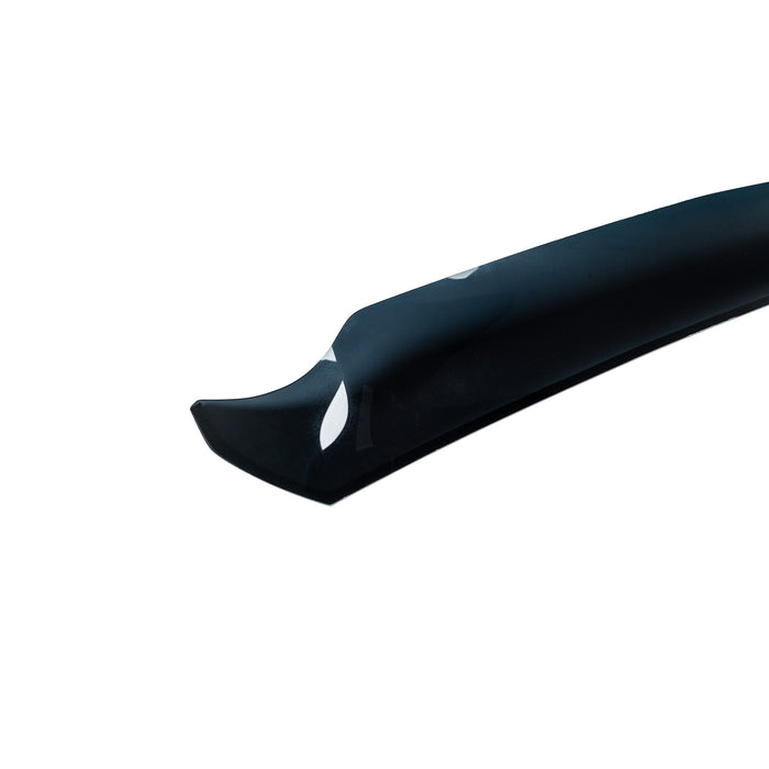 Driven Media V1 Roof Visor 2022-2026 BRZ / GR86