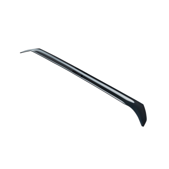 Driven Media V1 Roof Visor 2022-2026 BRZ / GR86
