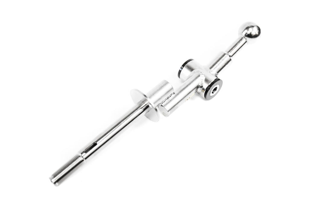 Kartboy Short Throw Shifter and Bushings Combo 2004-2021 STI