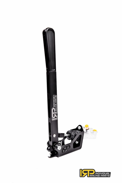 Individual Racing Parts Hydraulic Handbrake Number 6