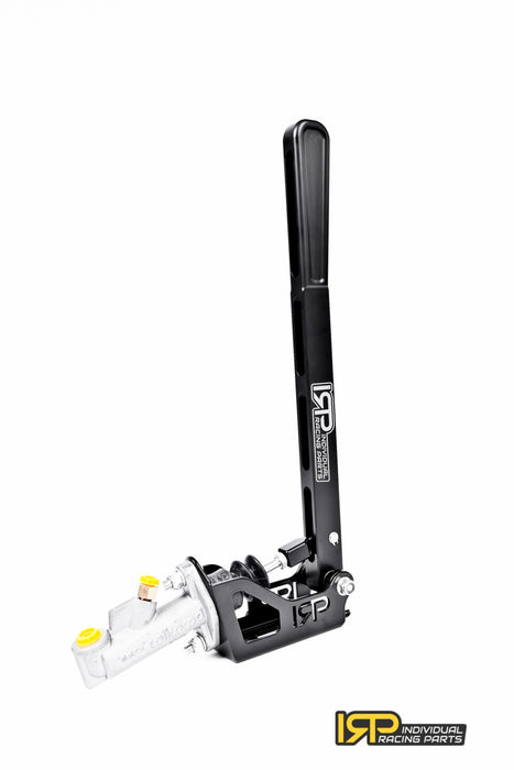 Individual Racing Parts Hydraulic Handbrake Number 6