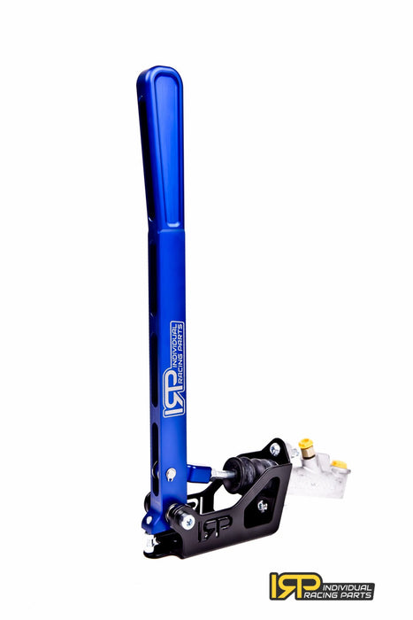 Individual Racing Parts Hydraulic Handbrake Number 4
