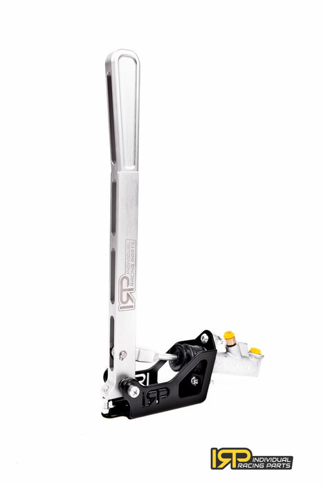 Individual Racing Parts Hydraulic Handbrake Number 6