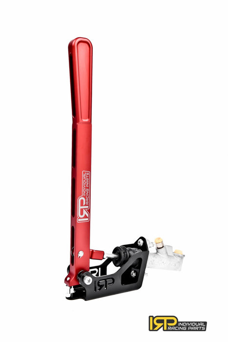 Individual Racing Parts Hydraulic Handbrake Number 6