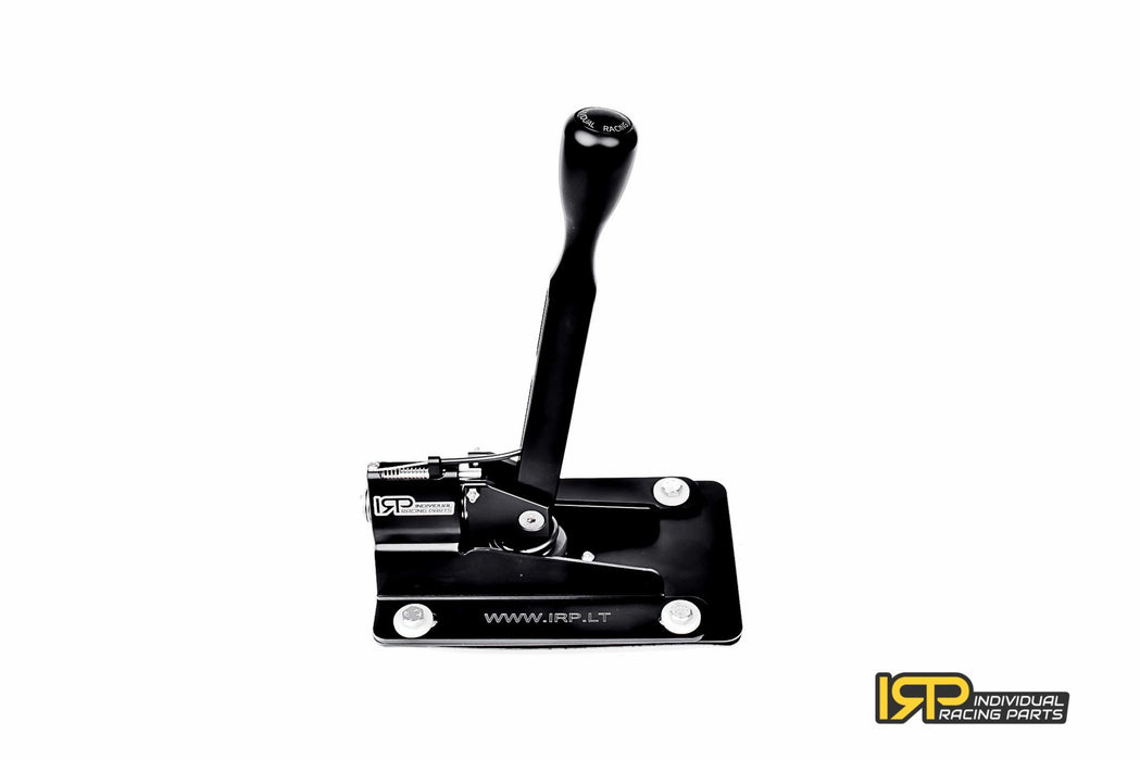 Individual Racing Parts Short Shifter V3 2013-2026 BRZ / FRS / 86